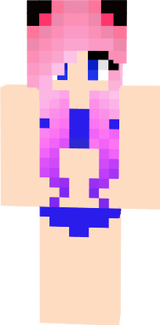 ear
