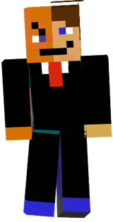 coop