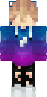 mi skins
