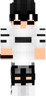 iPletZeel_ By iPiigmeeu_