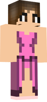 AD