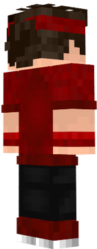 njruas