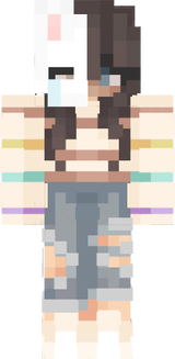 myanimalcrossingskin