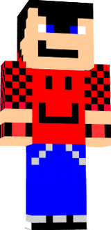 zackery