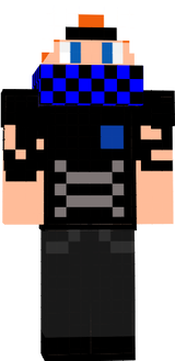 TyzZaP