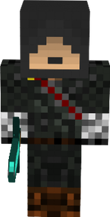 darkassassin