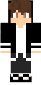 ZacGaming