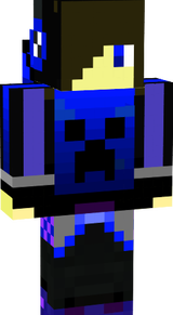 Kode_Oranj01 skin 02
