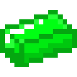 Sprite_Ingot