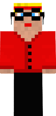 Preview of texture: DARK_LUMOC