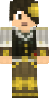 Preview of texture: SteamPunk