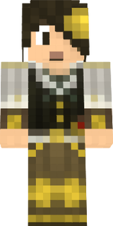 SteamPunk