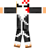 ichigo