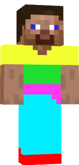 lolman