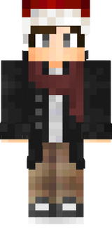 Mr.SNEG
