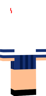 digitalgf