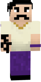 PabloEscobar