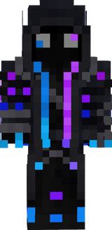 jpo
