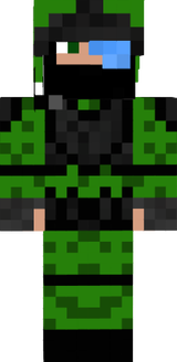 pp