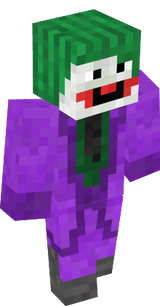 joker