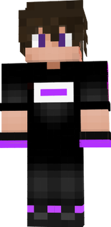 skin roxa