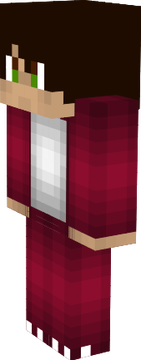Gui