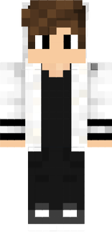 keven