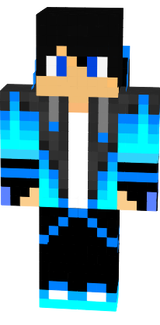 NAT