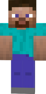 Totally Not An Alien