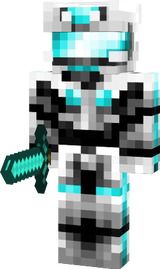 robo joker
