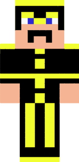 legitimo