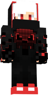 ArthurYT