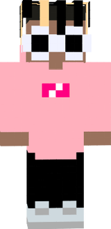minecraft skin