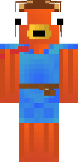 Peixoto