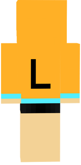 leonor skin