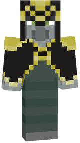 Illager