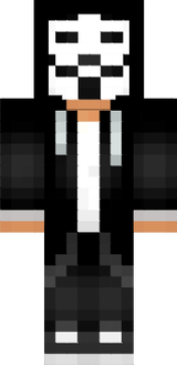 akym10