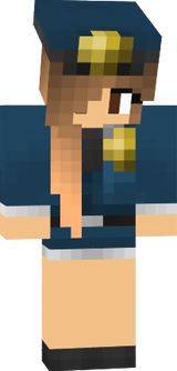 my
