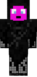 Awe deadly