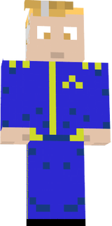 Pike USS Discovery