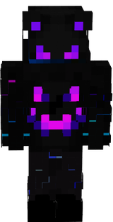 aki
