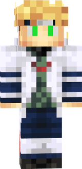 dciuwegfcyg