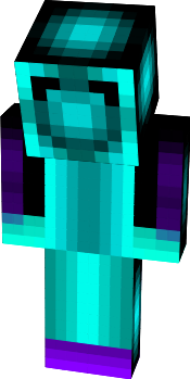 Preview of texture: Gui Recher