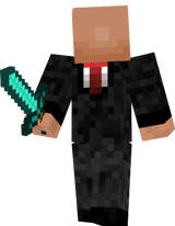 Slenderman