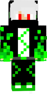 Techinic