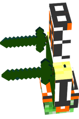 re