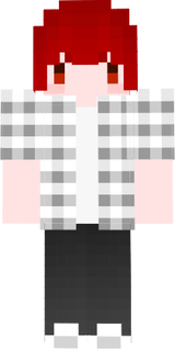 mapleleavesd