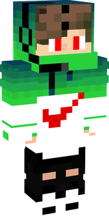 wither_nike