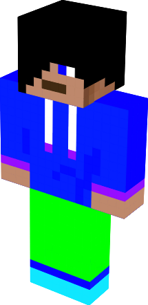 Preview of texture: grrrrrr
