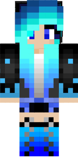 Kida